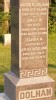 Elvira M. DOLHAM (I37238)